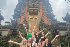 Click For Gallery Galeri Galeri Java Adventure Seekers
