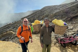 Click For Gallery Galeri Galeri Java Adventure Seekers