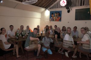 Click For Gallery Galeri Galeri Java Adventure Seekers