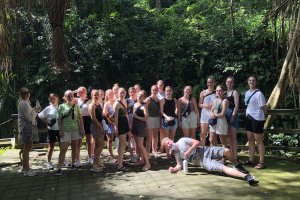 Click For Gallery Galeri Galeri Java Adventure Seekers