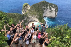 Click For Gallery Galeri Galeri Java Adventure Seekers