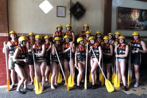 Click For Gallery Galeri Galeri Java Adventure Seekers