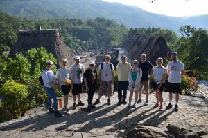 Click For Gallery Galeri Galeri Java Adventure Seekers