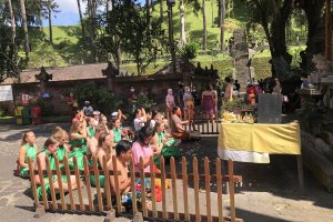 Click For Gallery Galeri Galeri Java Adventure Seekers