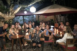 Click For Gallery Galeri Galeri Java Adventure Seekers