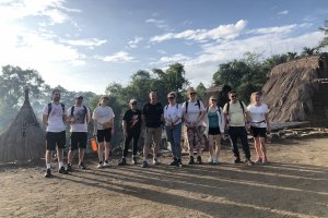 Click For Gallery Galeri Galeri Java Adventure Seekers