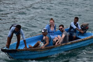 Click For Gallery Galeri Galeri Java Adventure Seekers