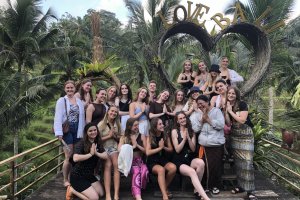 Click For Gallery Galeri Galeri Java Adventure Seekers