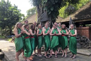 Click For Gallery Galeri Galeri Java Adventure Seekers