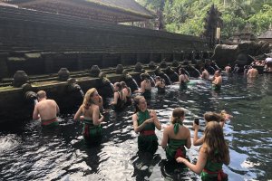 Click For Gallery Galeri Galeri Java Adventure Seekers