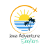 Java Adventure Seekers