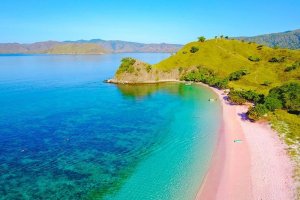 Flores Trip Waerebo,Komodo Island Sailing 4D3N flores trip waerebo trip komodo trip flores trip,trip to flores,komodo island,komodo trip,sailing trip, Java Adventure Seekers