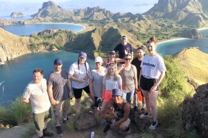 Flores Trip Waerebo,Komodo Island Sailing 4D3N flores trip waerebo trip komodo trip flores trip,trip to flores,komodo island,komodo trip,sailing trip, Java Adventure Seekers