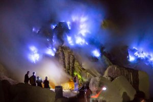 Ijen Bromo Trip 2D2N ijen bromo trip trip to ijen,trip to bromo,trip to ijen bromo Java Adventure Seekers