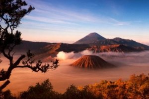 Ijen Bromo Trip 2D2N ijen bromo trip trip to ijen,trip to bromo,trip to ijen bromo Java Adventure Seekers